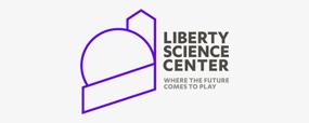 Liberty Science Center coupon code