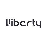 Liberty Skis promo code