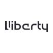 Liberty Skis promo code