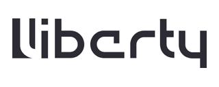 Liberty Skis discount code