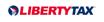Liberty Tax promo code