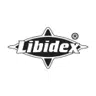 Libidex logo