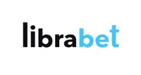 LibraBet logo