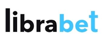 LibraBet promo code