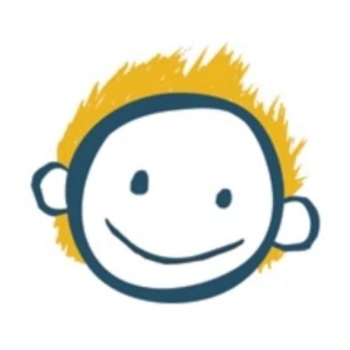 Librio logo