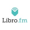 Libro.fm promo code