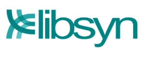 Libsyn promo code