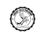 Library Tales Publishing logo