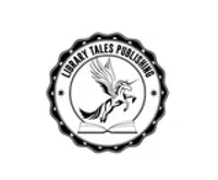 Library Tales Publishing logo