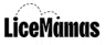 Lice Mamas logo