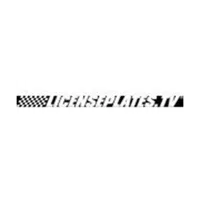 LicensePlates.tv logo