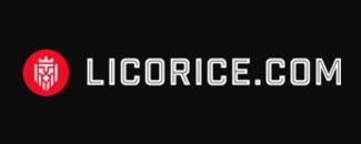 Licorice promo code