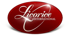 Licorice International logo