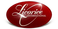 Licorice International logo