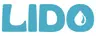 LIDO Electrolytes logo