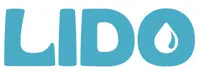 LIDO Electrolytes logo