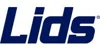 Lids