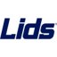 Lids logo