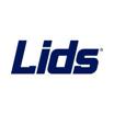 Lids coupon code