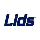 Lids's logo