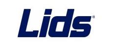 Lids promo code