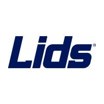 Lids coupon code