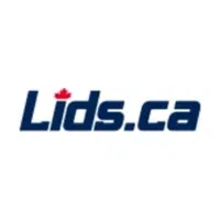 Lids.ca logo