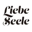 Liebeseele promo code