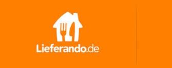 Lieferando promo code