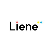 Liene promo code