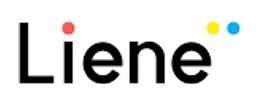 Liene promo code
