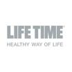 Life Time promo code