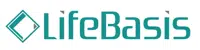 LifeBasis logo