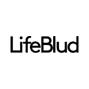 LifeBlud discount code