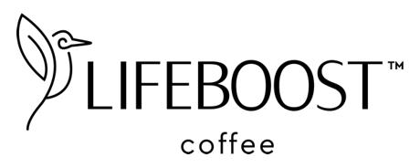Lifeboost Coffee promo code