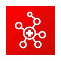 LifeCell discount code