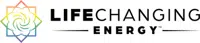 Life Changing Energy logo
