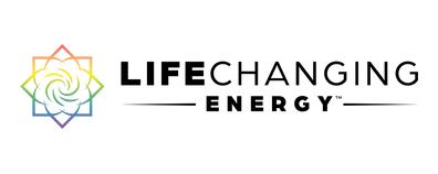 Life Changing Energy coupon code
