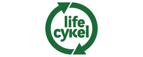 Life Cykel promo code