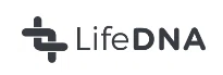 LifeDNA logo