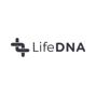LifeDNA coupon code