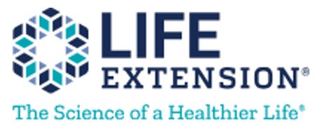 Life Extension promo code
