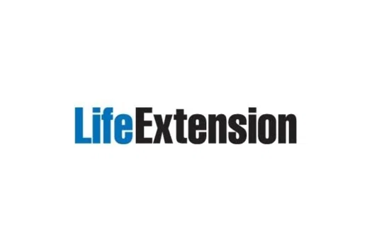 Life Extension Promo Codes – 30% Off | May 2024