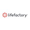 Lifefactory promo code