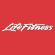 Life Fitness Shop coupon code