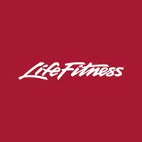 Life Fitness US logo