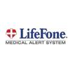 LifeFone coupon code