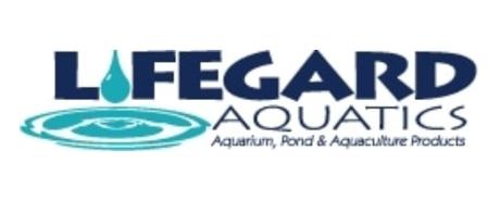 Lifegard Aquatics discount code