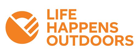 Life Happens Outdoors promo code