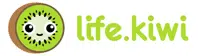 Life.Kiwi logo